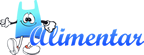 Alimentar - Rancho Baziko Alimentar - Rancho Baziko